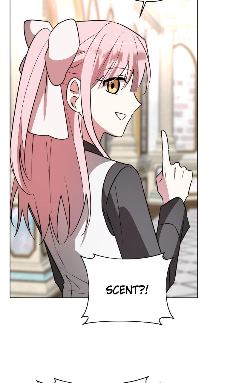 The Academy is Doomed Chapter 45 - Page 52