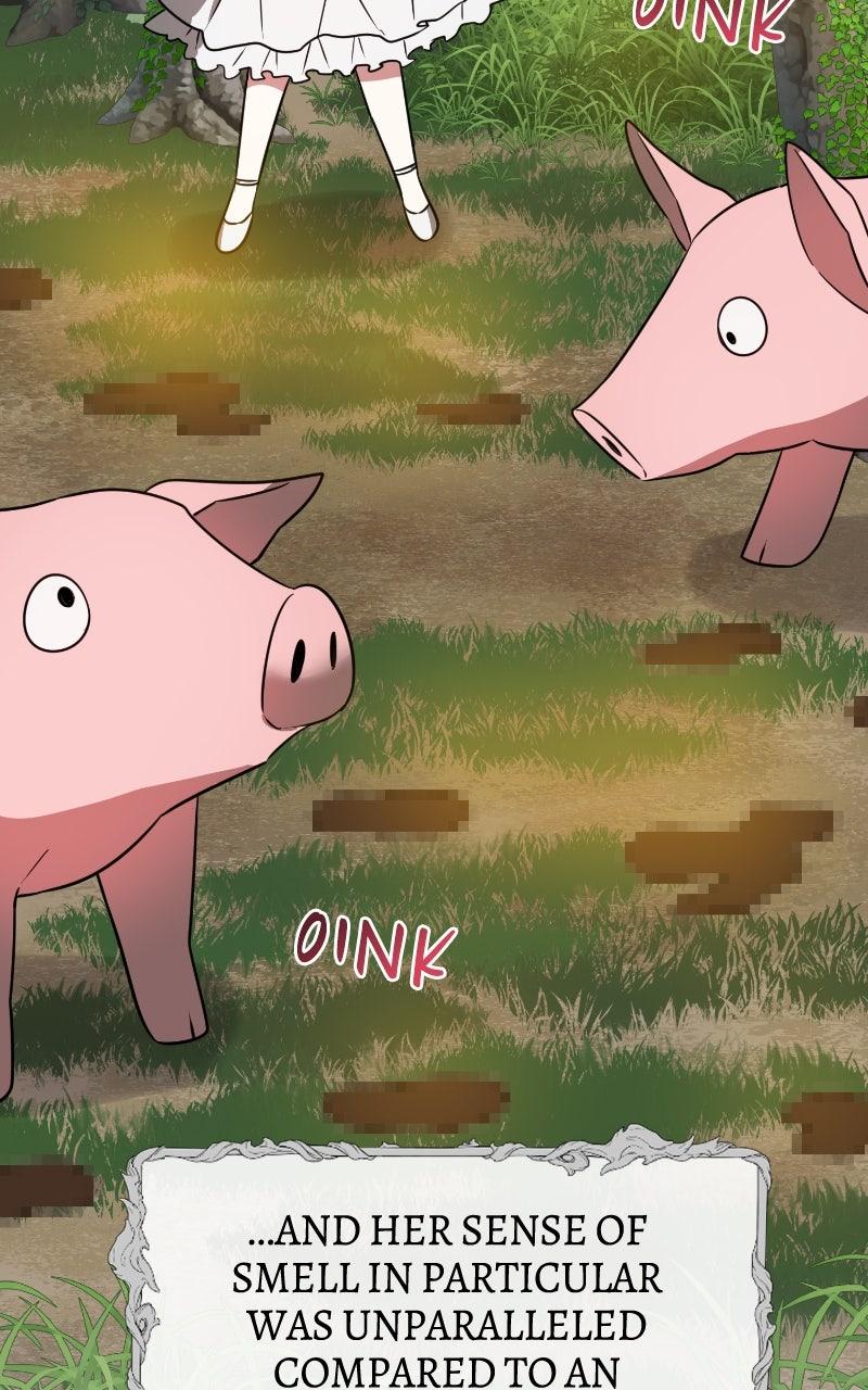 The Academy is Doomed Chapter 45 - Page 58