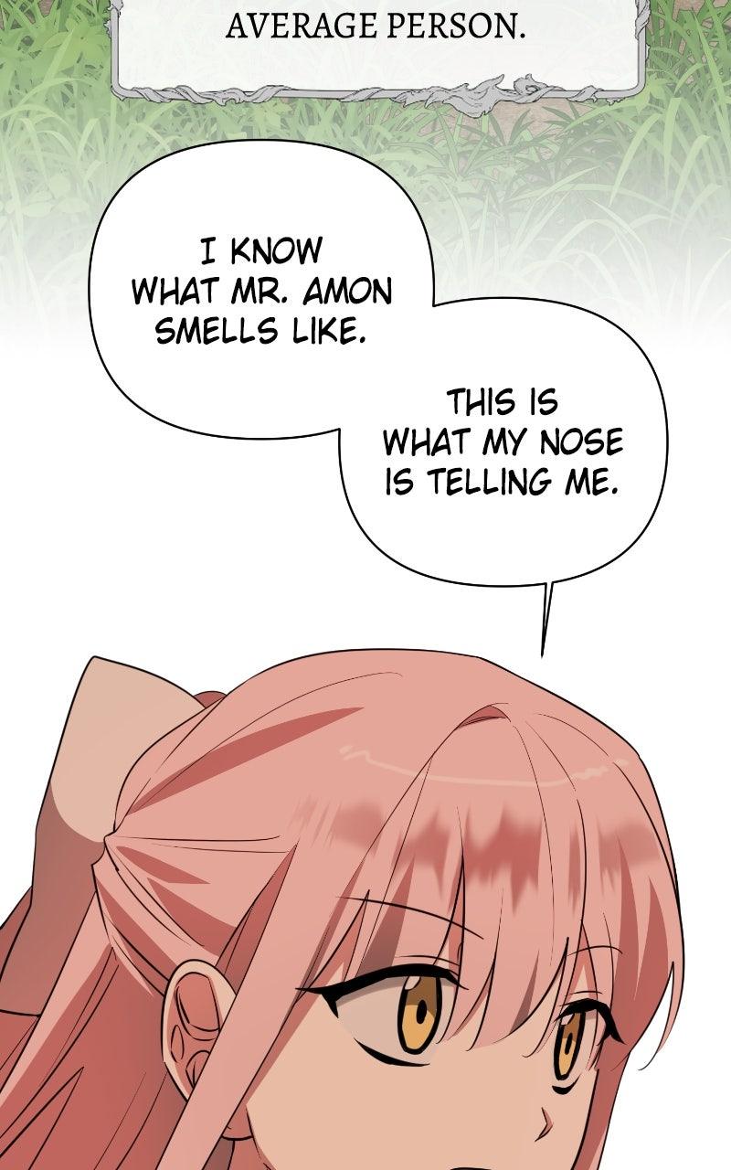 The Academy is Doomed Chapter 45 - Page 59