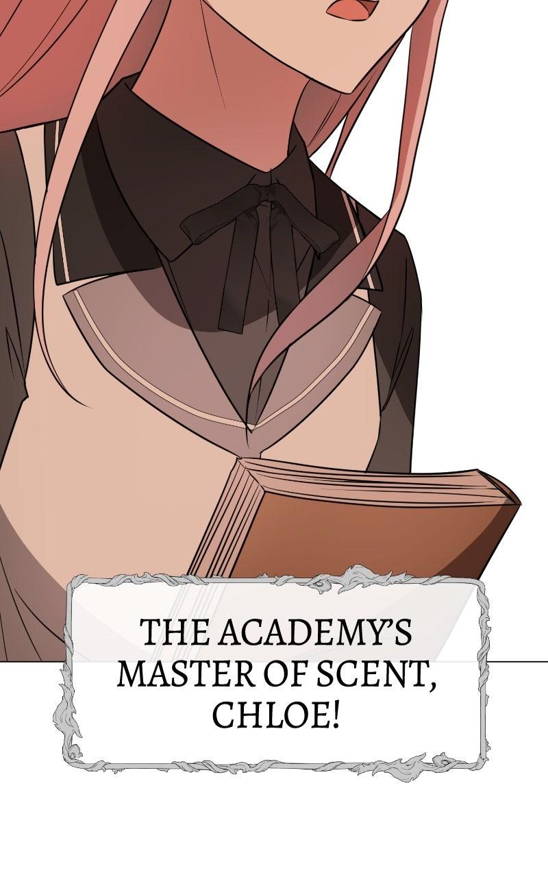 The Academy is Doomed Chapter 45 - Page 60