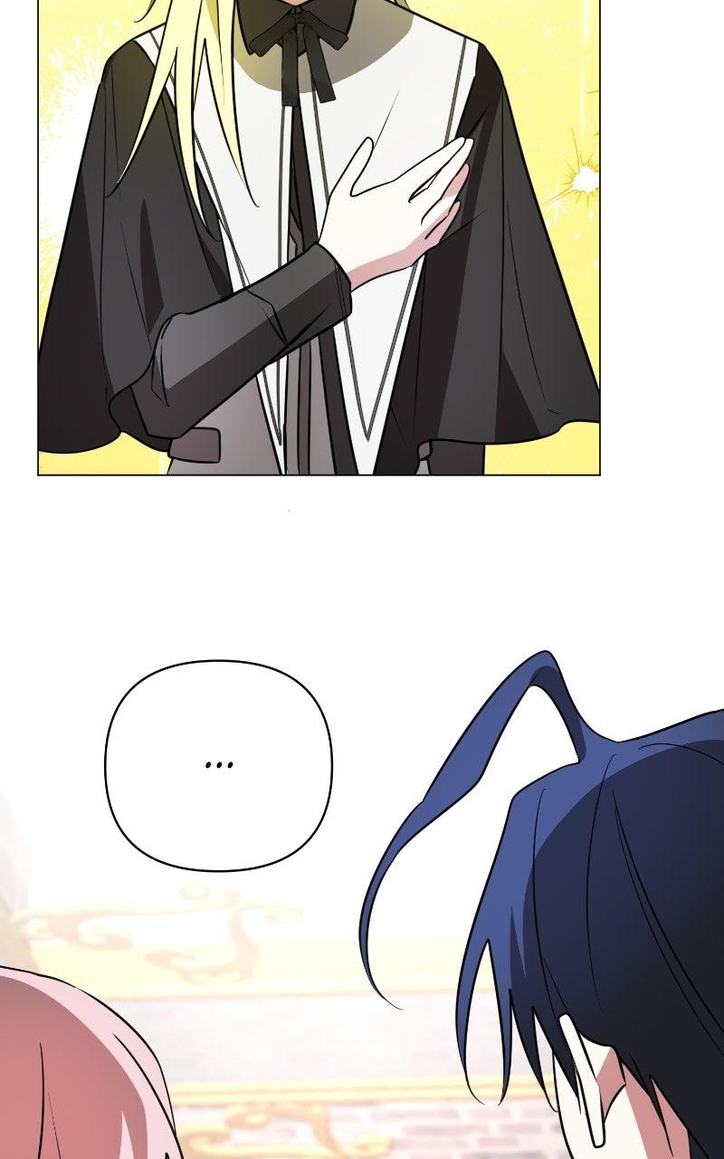 The Academy is Doomed Chapter 45 - Page 65