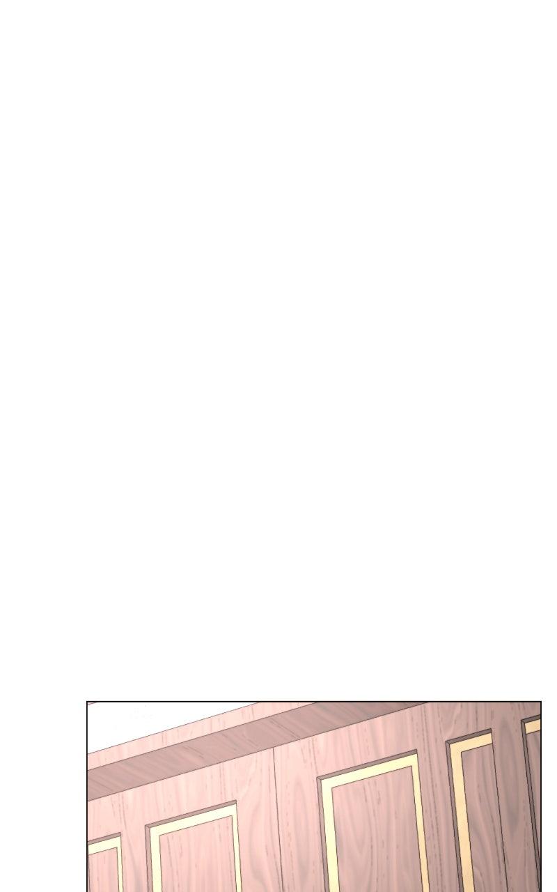 The Academy is Doomed Chapter 45 - Page 68