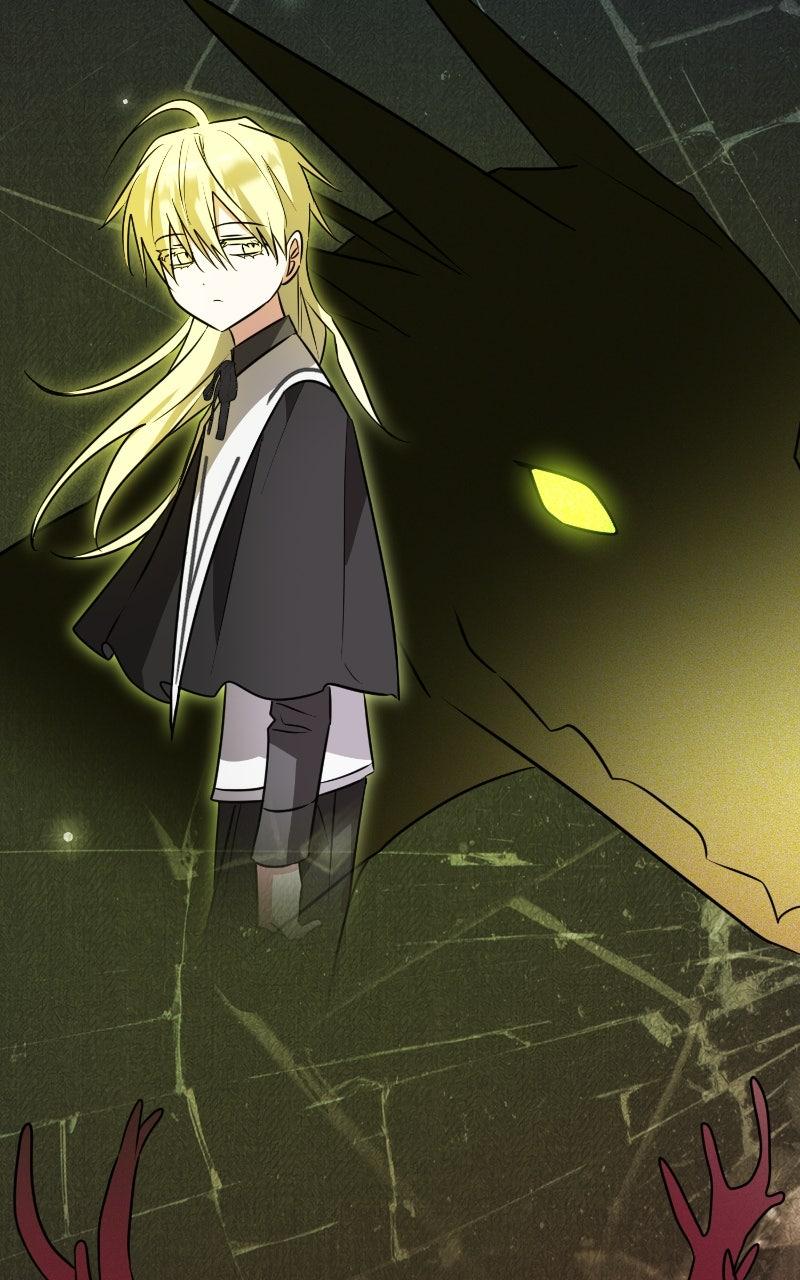 The Academy is Doomed Chapter 45 - Page 76