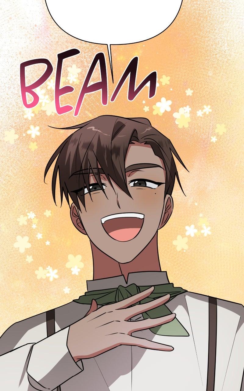 The Academy is Doomed Chapter 45 - Page 95