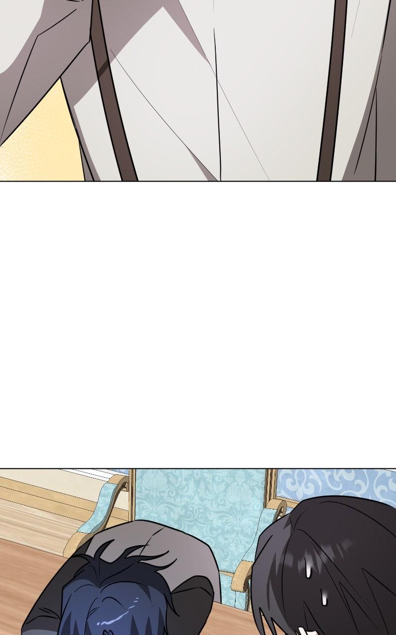 The Academy is Doomed Chapter 45 - Page 96