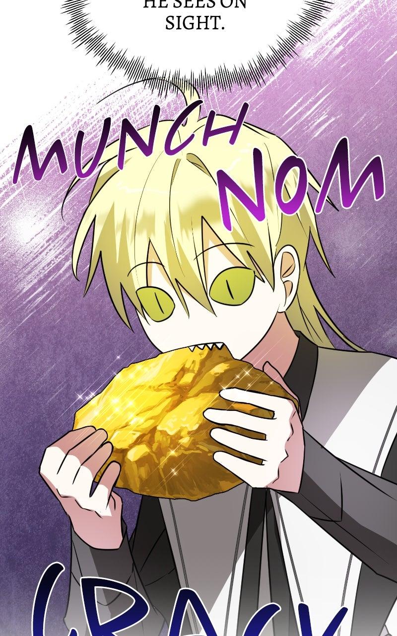 The Academy is Doomed Chapter 45 - Page 102