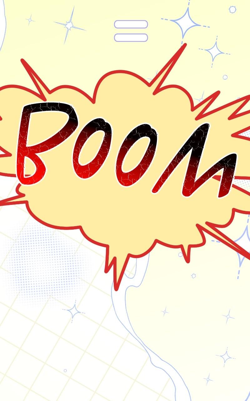 The Academy is Doomed Chapter 45 - Page 104