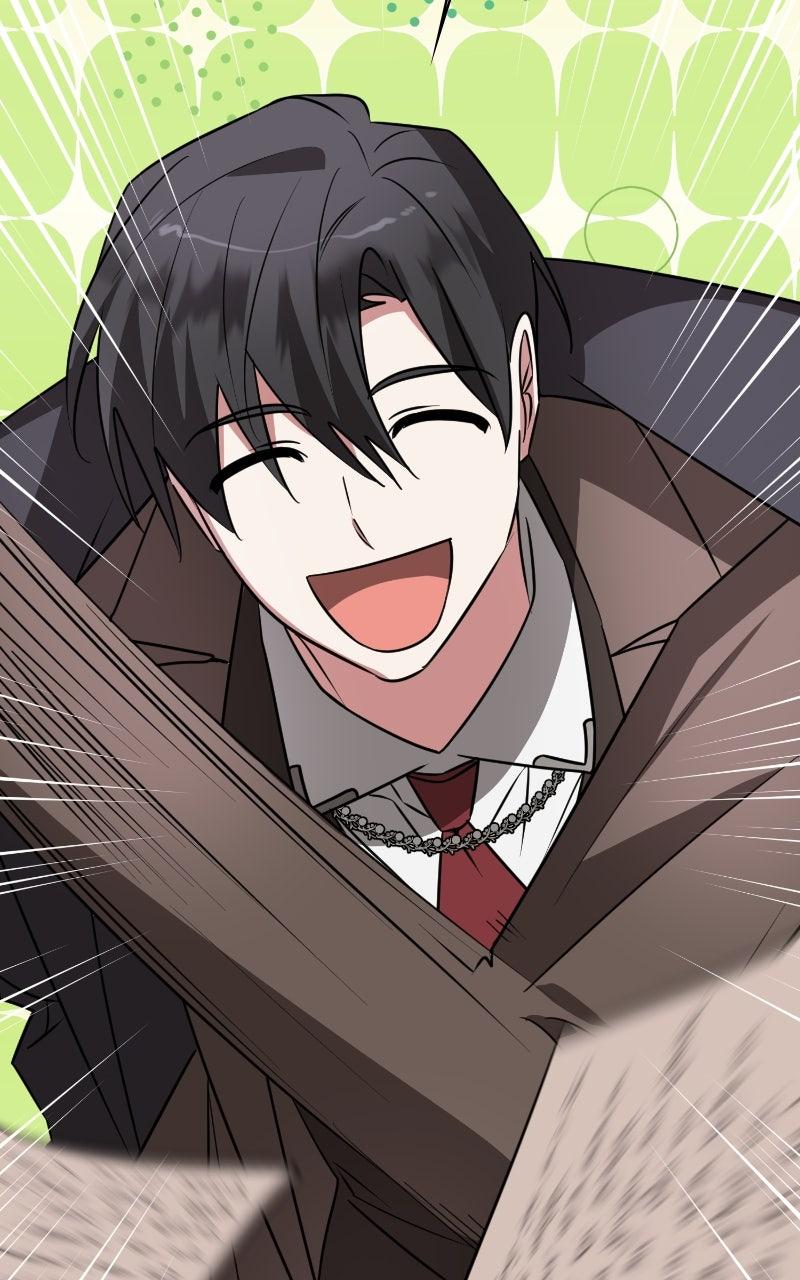 The Academy is Doomed Chapter 45 - Page 106