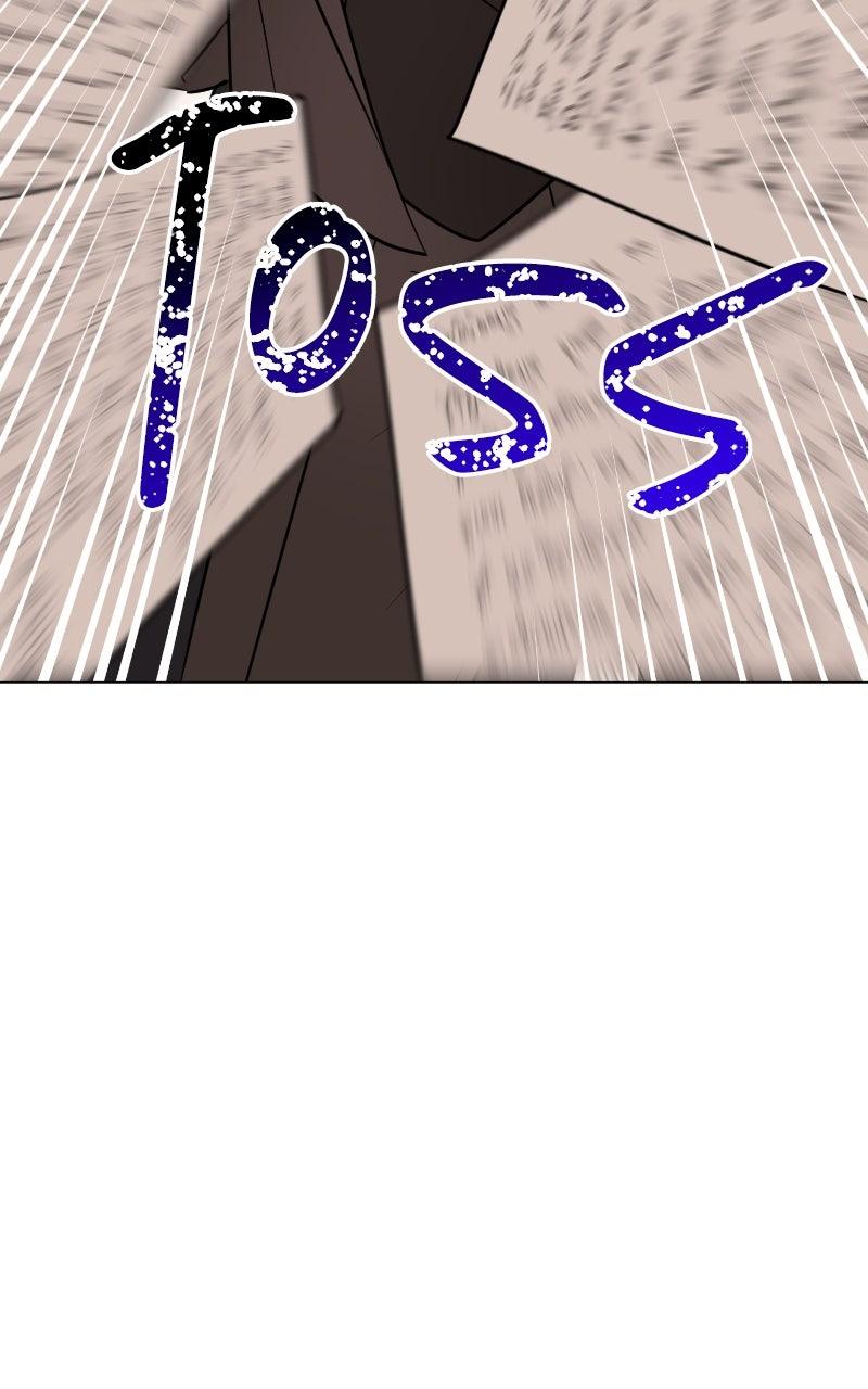 The Academy is Doomed Chapter 45 - Page 107