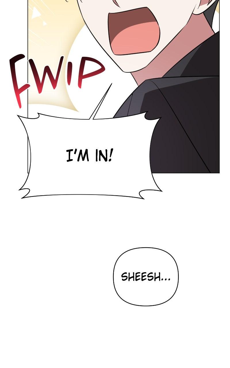 The Academy is Doomed Chapter 46 - Page 5