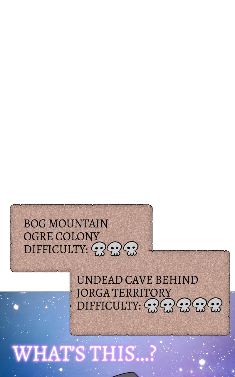 The Academy is Doomed Chapter 46 - Page 6