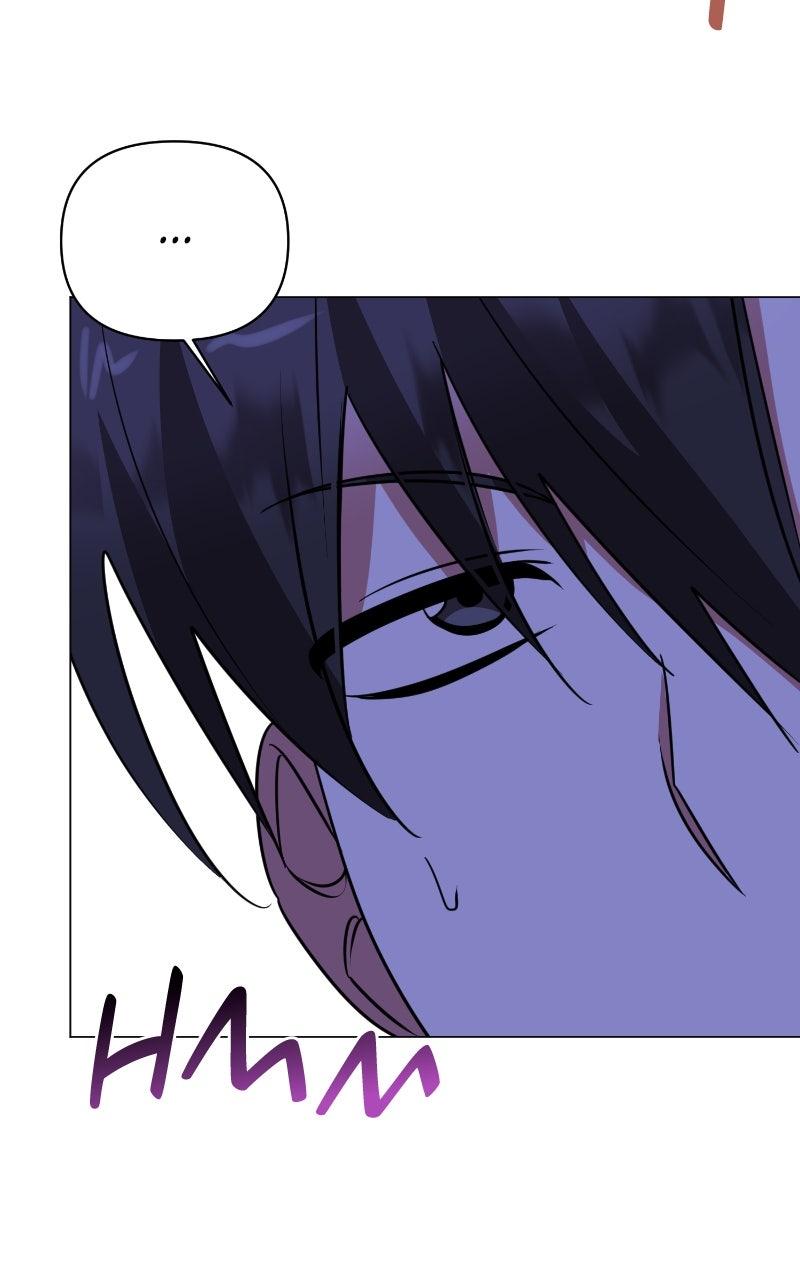 The Academy is Doomed Chapter 46 - Page 13