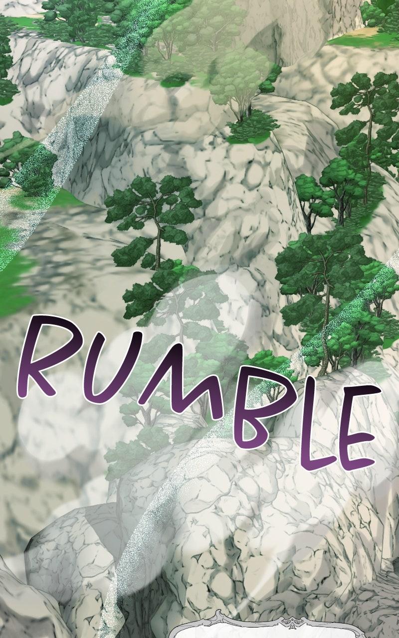 The Academy is Doomed Chapter 46 - Page 15