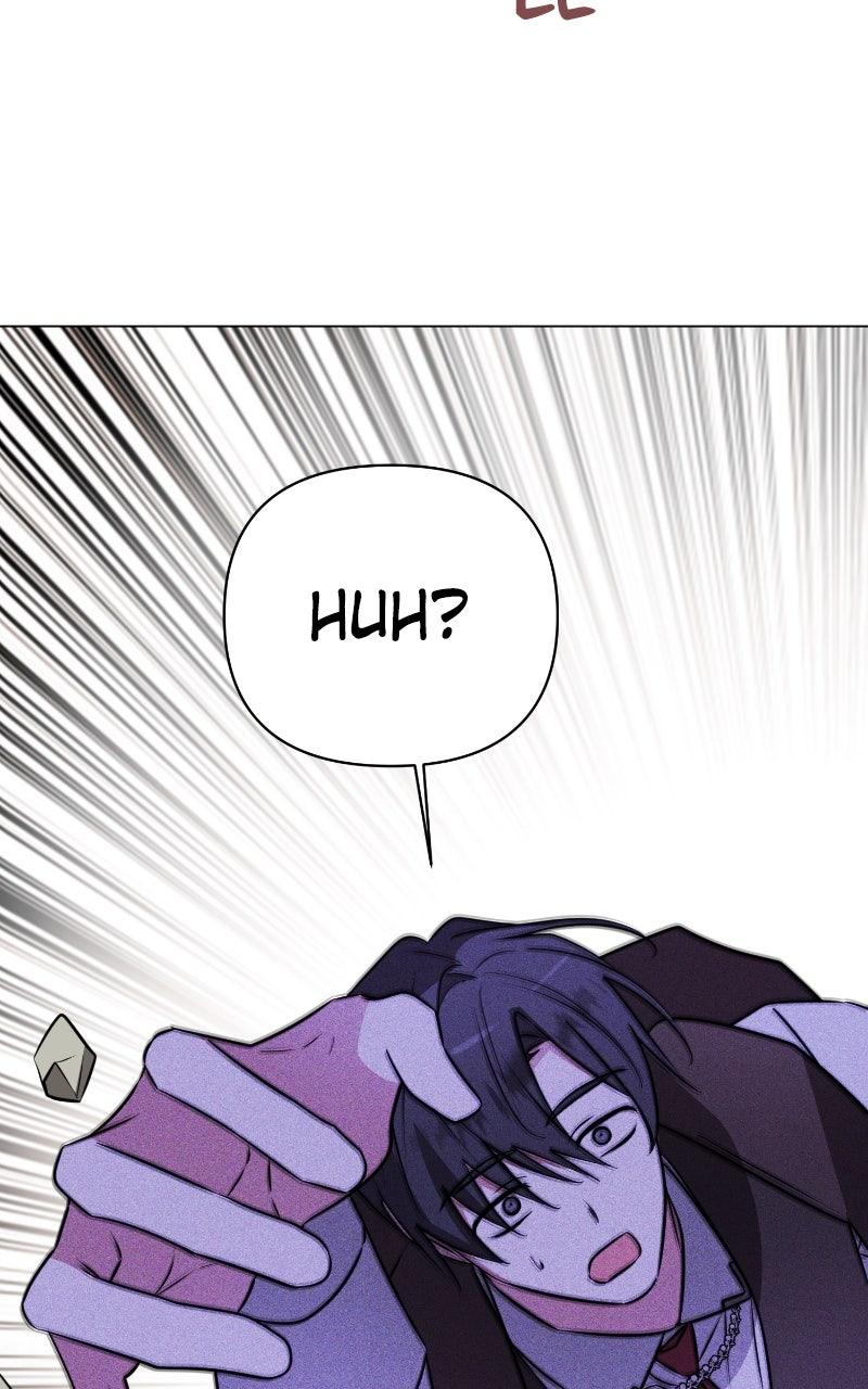 The Academy is Doomed Chapter 46 - Page 22