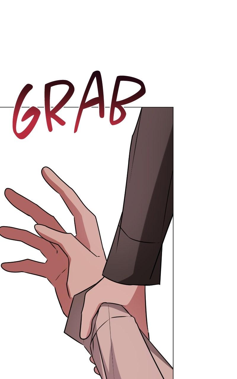 The Academy is Doomed Chapter 46 - Page 24