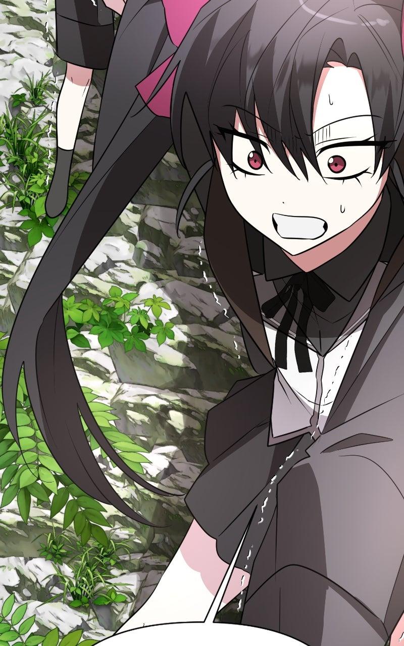 The Academy is Doomed Chapter 46 - Page 26