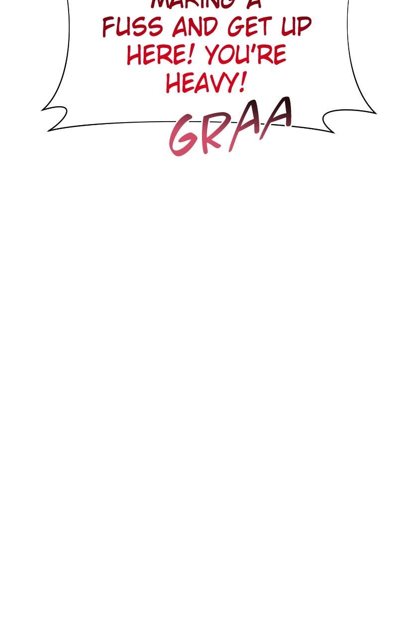 The Academy is Doomed Chapter 46 - Page 29