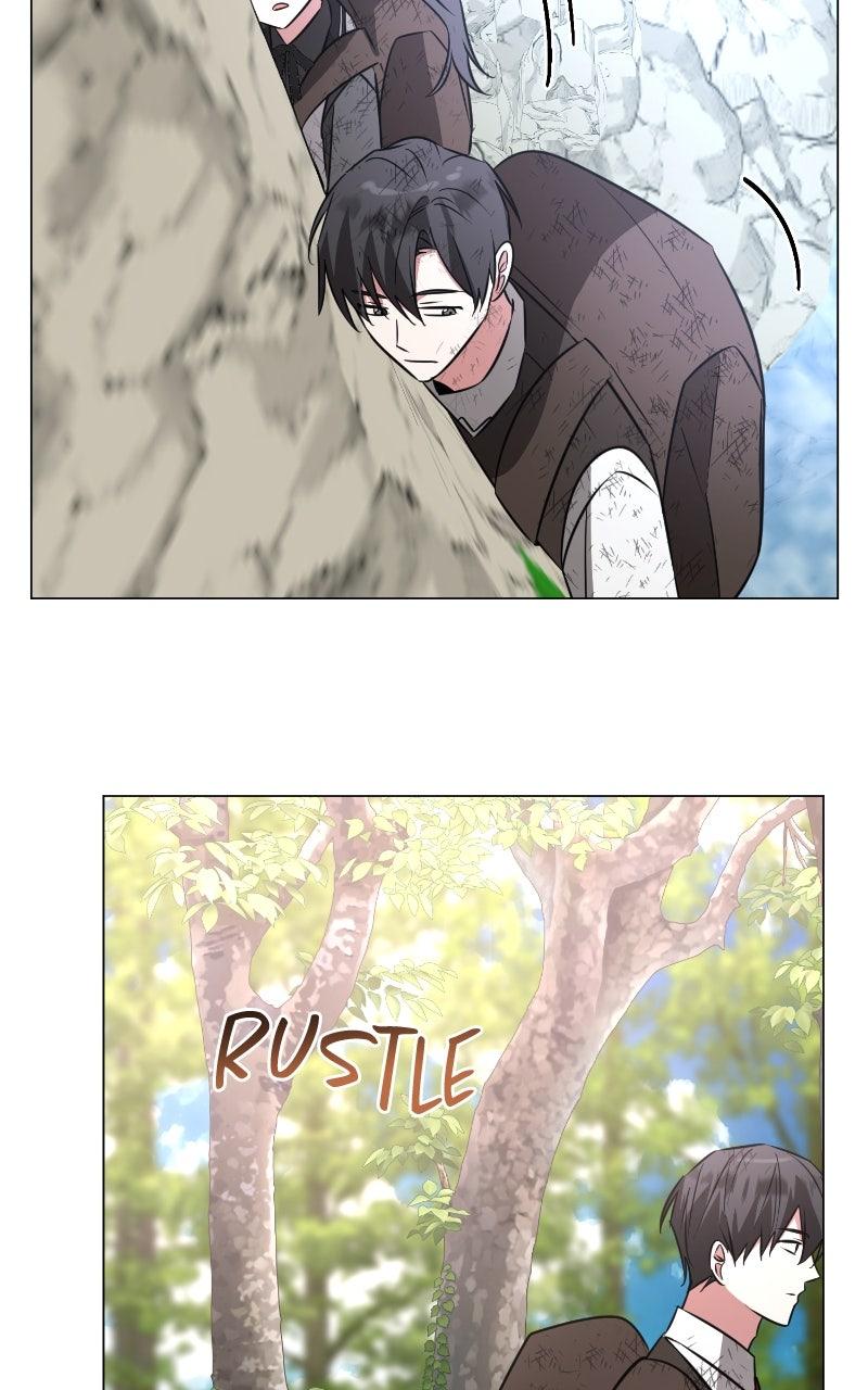 The Academy is Doomed Chapter 46 - Page 32