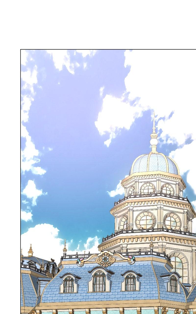 The Academy is Doomed Chapter 46 - Page 36