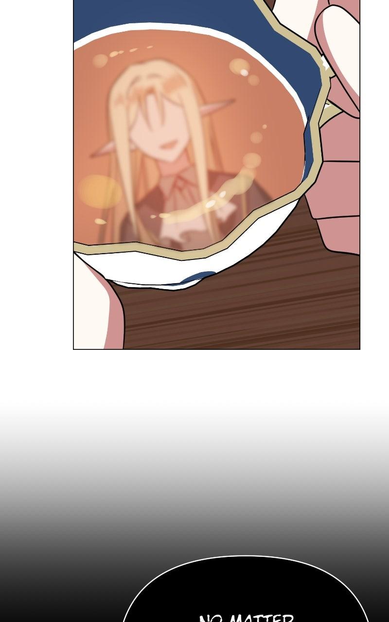 The Academy is Doomed Chapter 46 - Page 39