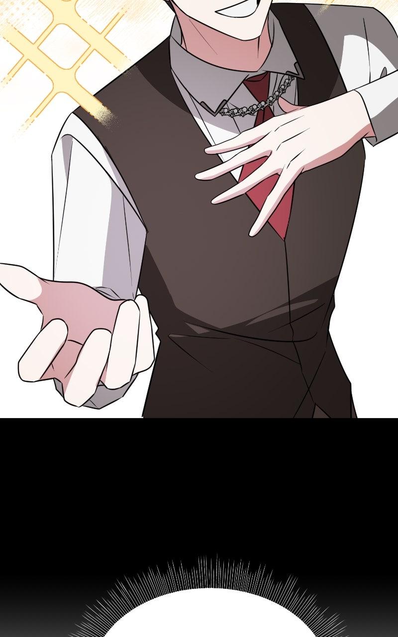 The Academy is Doomed Chapter 46 - Page 44