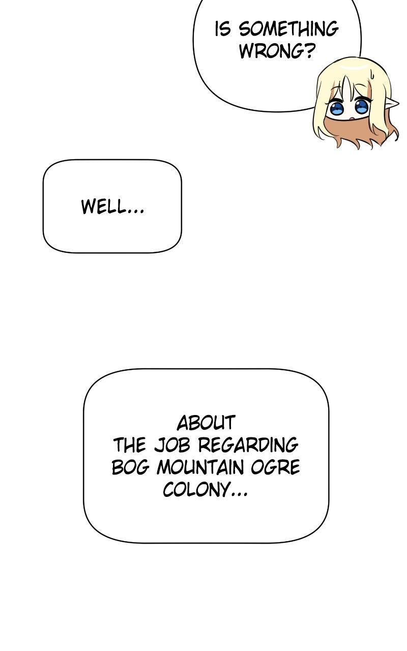 The Academy is Doomed Chapter 46 - Page 48