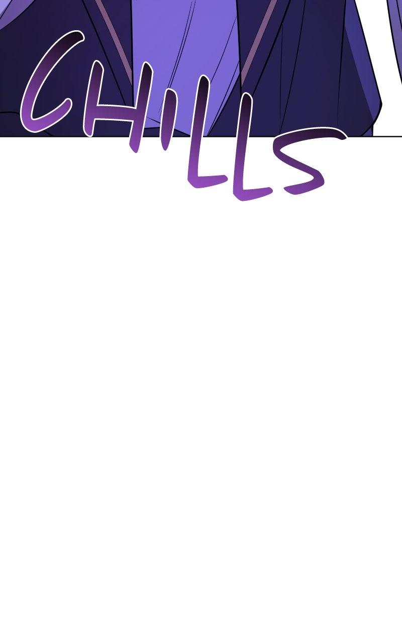 The Academy is Doomed Chapter 46 - Page 50