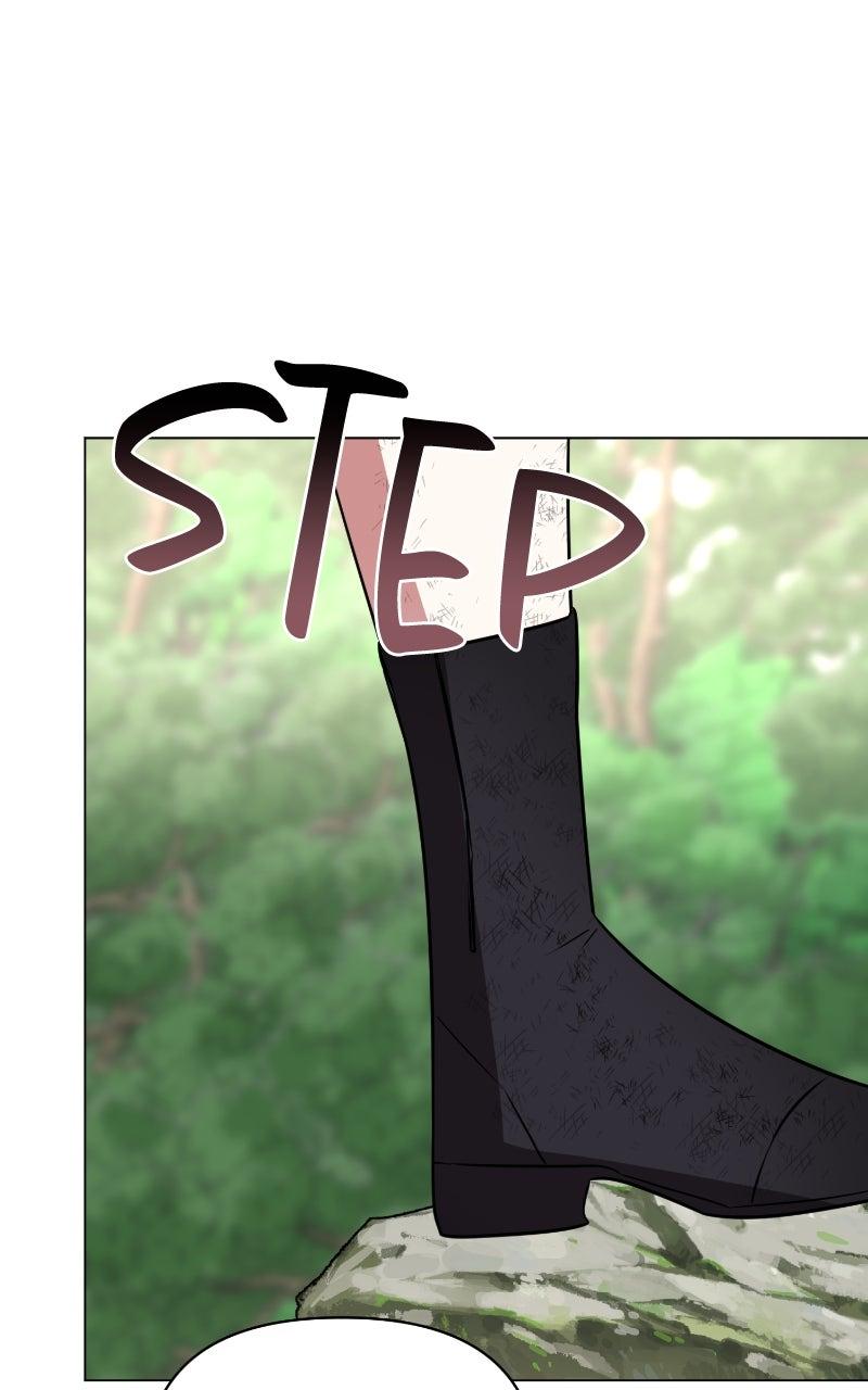 The Academy is Doomed Chapter 46 - Page 52