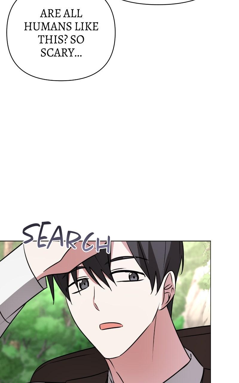 The Academy is Doomed Chapter 46 - Page 57