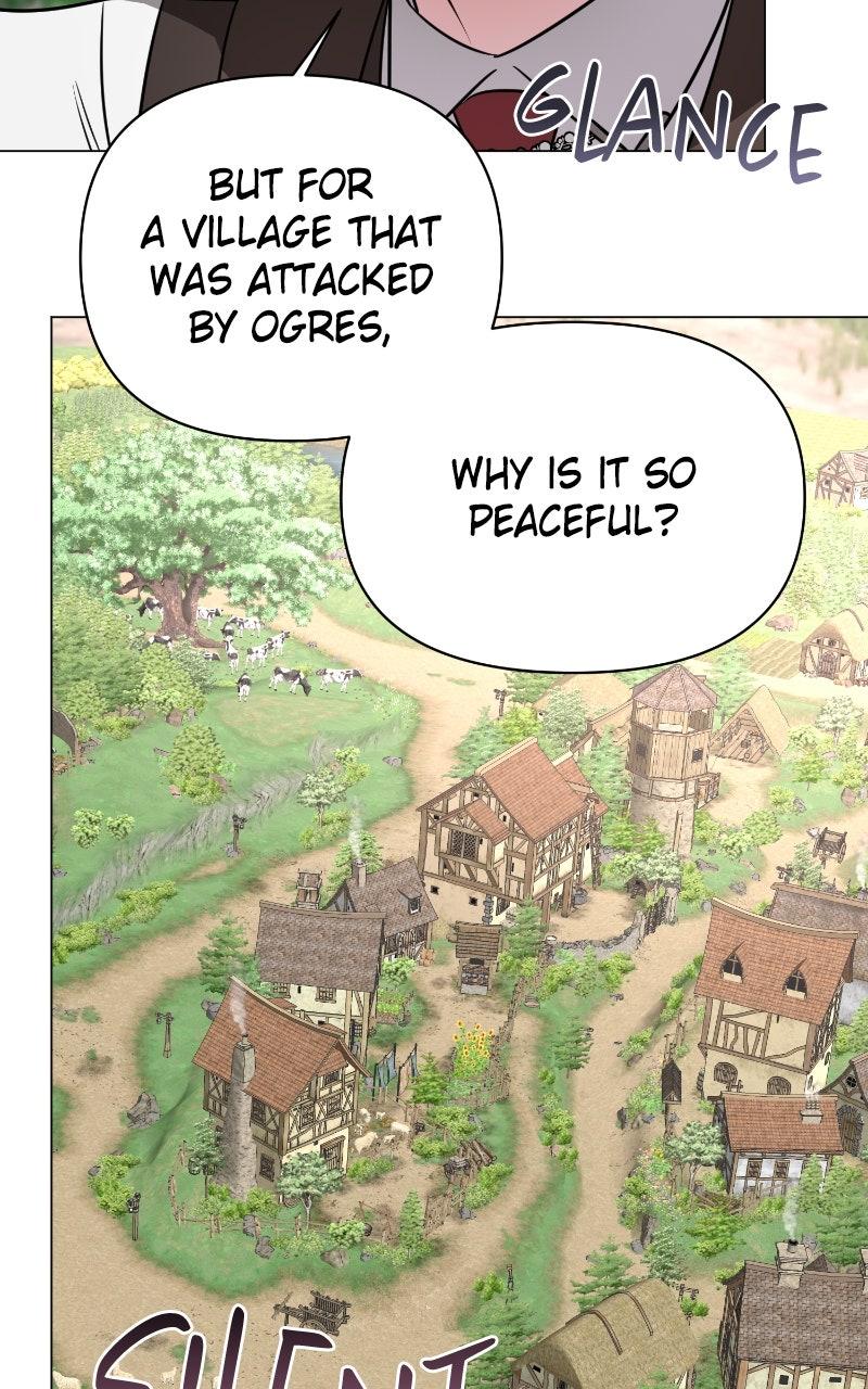 The Academy is Doomed Chapter 46 - Page 58