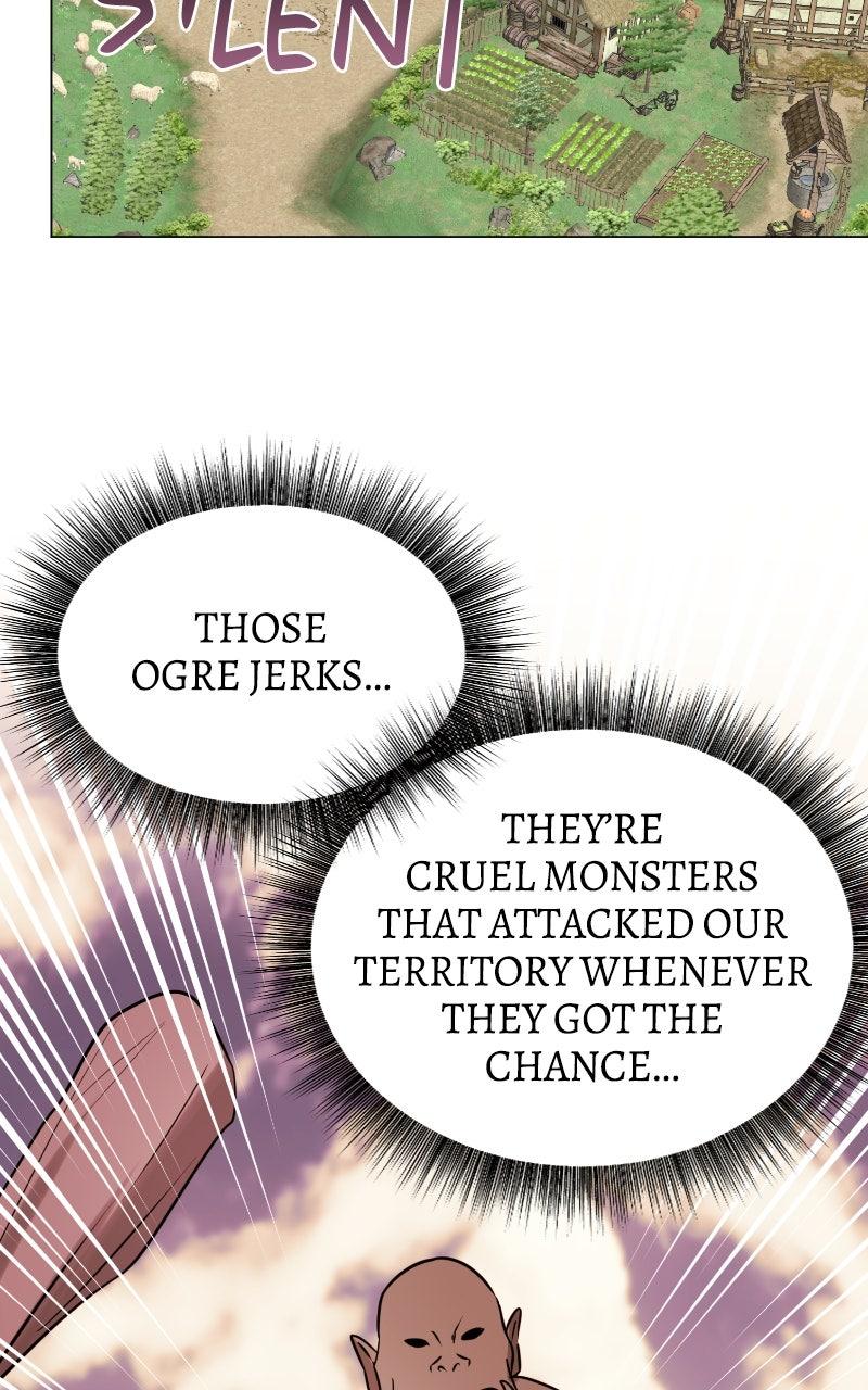 The Academy is Doomed Chapter 46 - Page 59