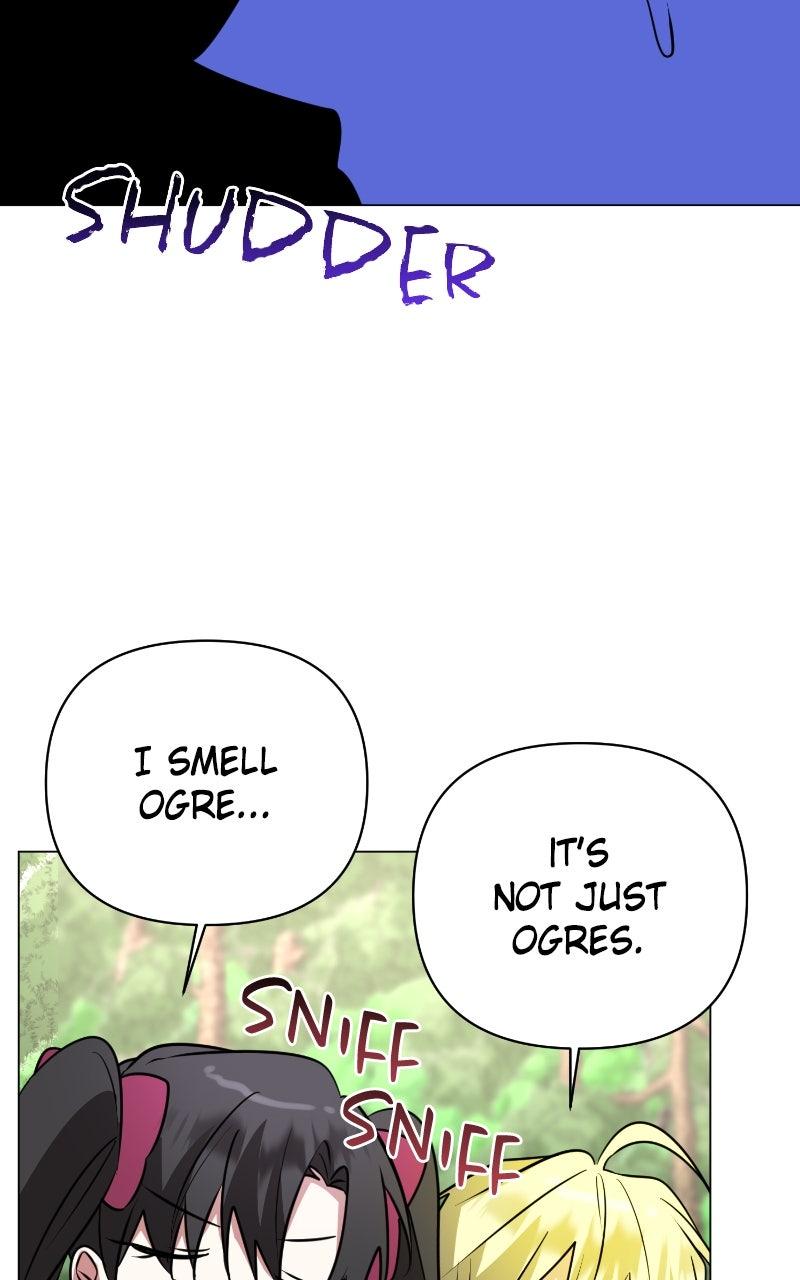 The Academy is Doomed Chapter 46 - Page 62