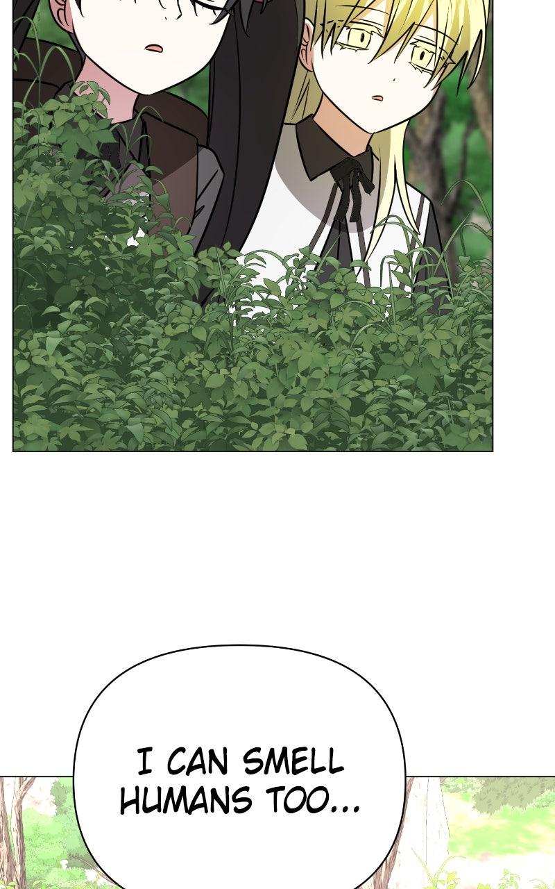 The Academy is Doomed Chapter 46 - Page 63