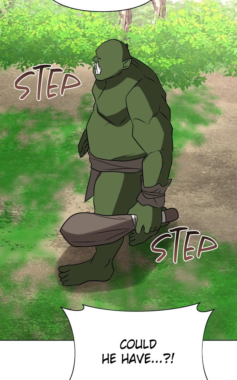 The Academy is Doomed Chapter 46 - Page 64