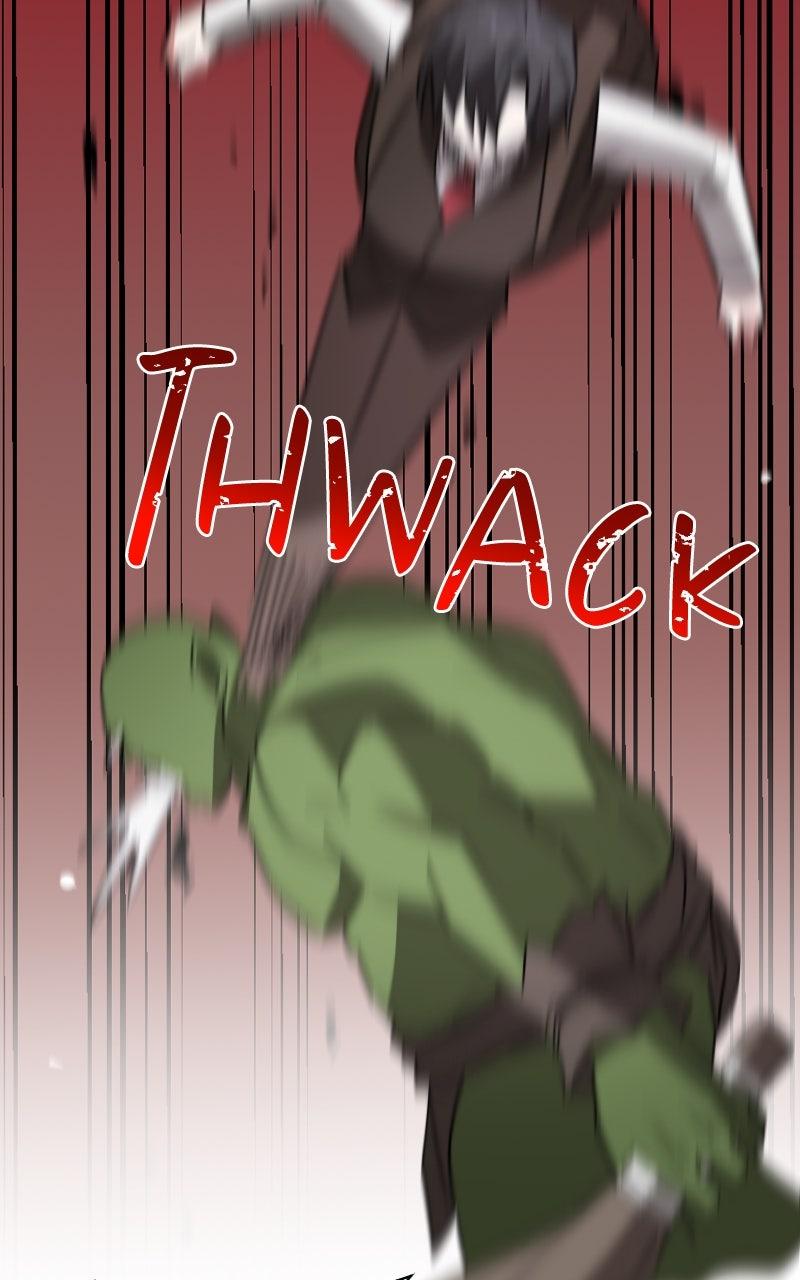 The Academy is Doomed Chapter 46 - Page 68