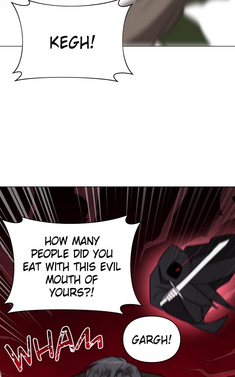 The Academy is Doomed Chapter 46 - Page 69