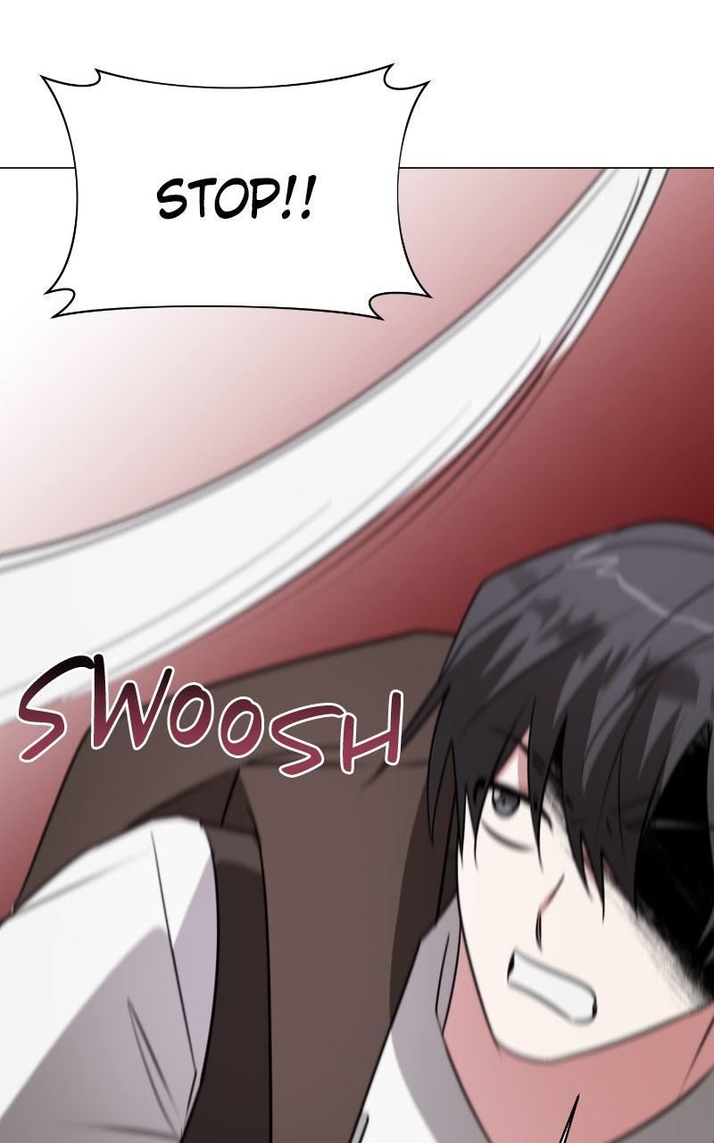 The Academy is Doomed Chapter 46 - Page 71