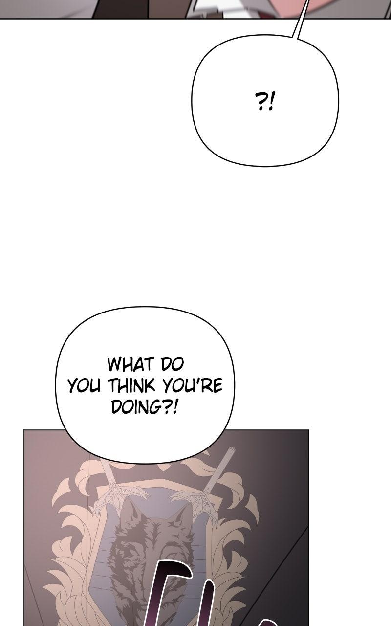 The Academy is Doomed Chapter 46 - Page 72