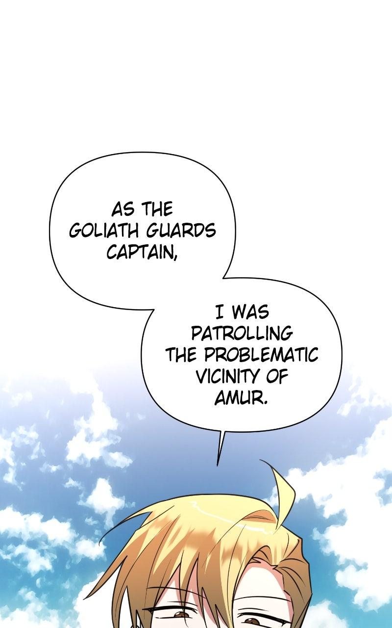 The Academy is Doomed Chapter 46 - Page 79