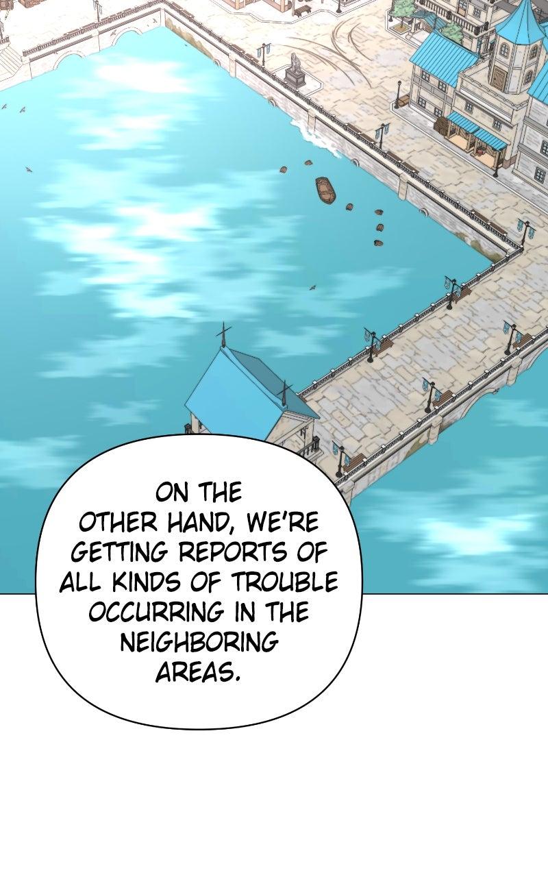 The Academy is Doomed Chapter 46 - Page 83