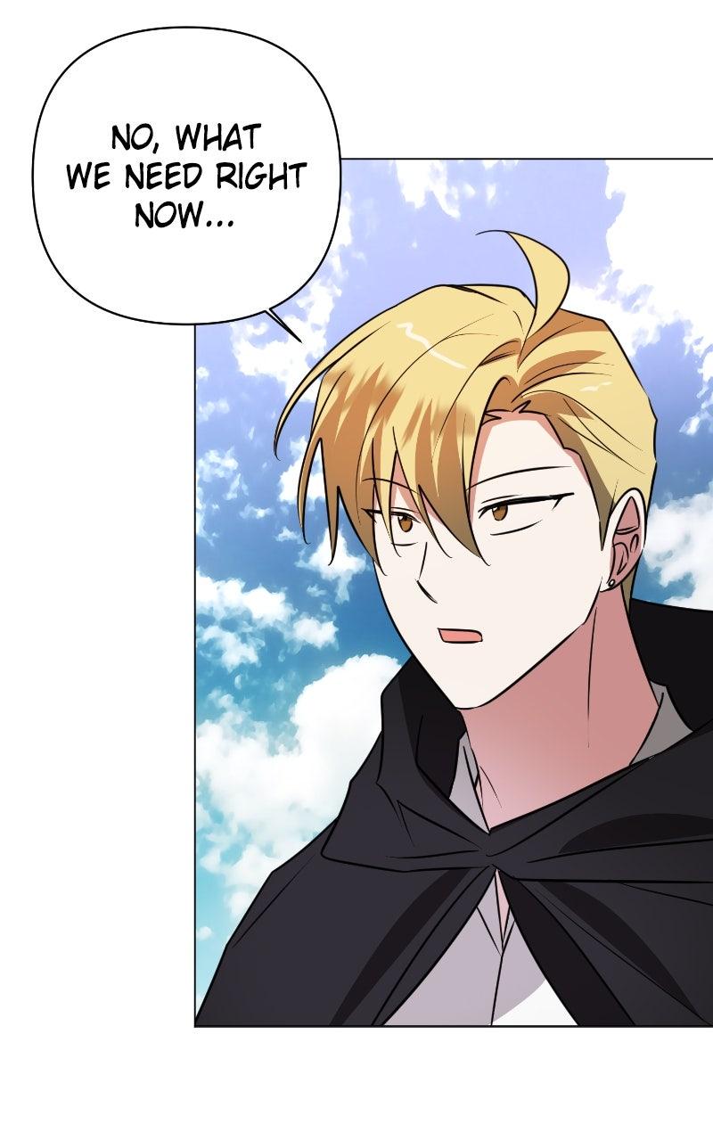 The Academy is Doomed Chapter 46 - Page 85