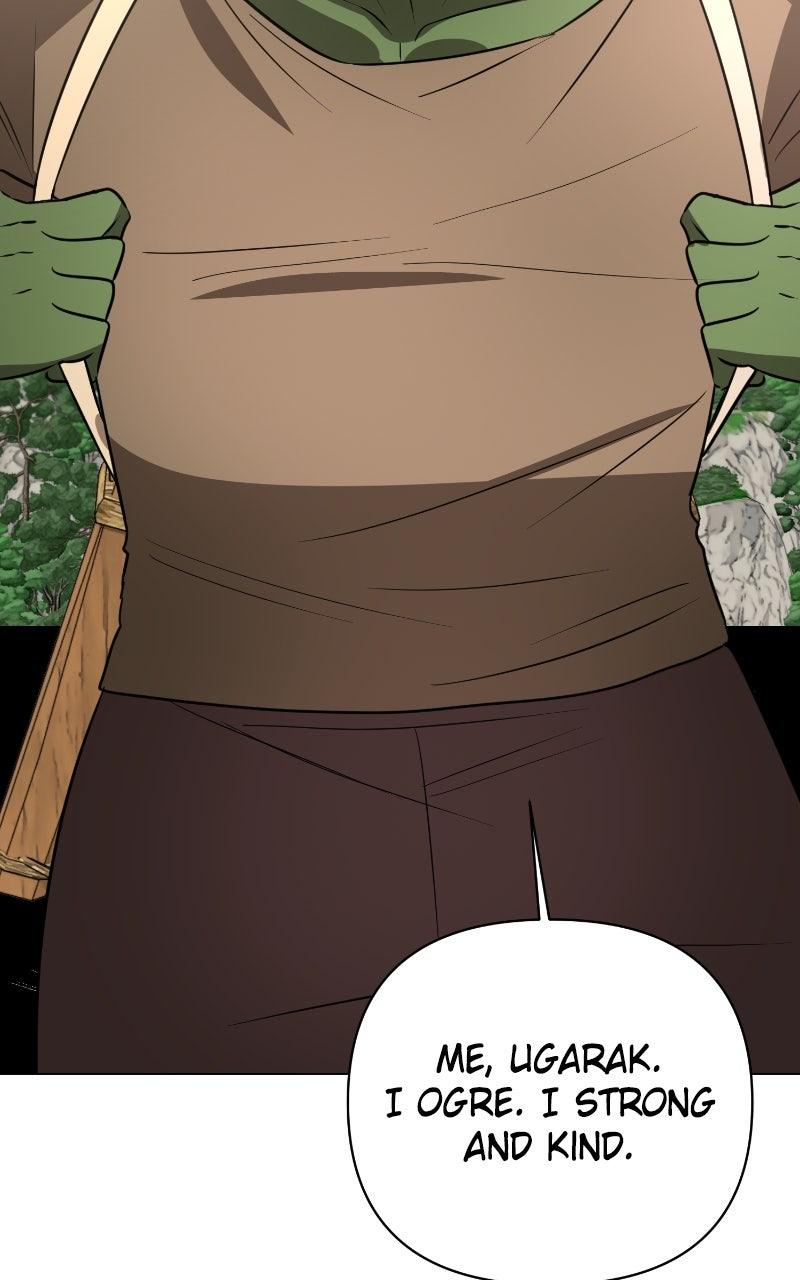 The Academy is Doomed Chapter 46 - Page 87