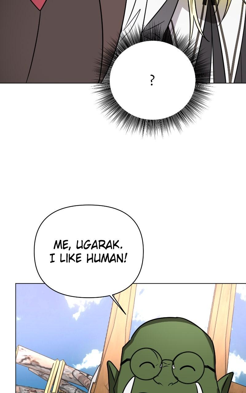 The Academy is Doomed Chapter 46 - Page 89