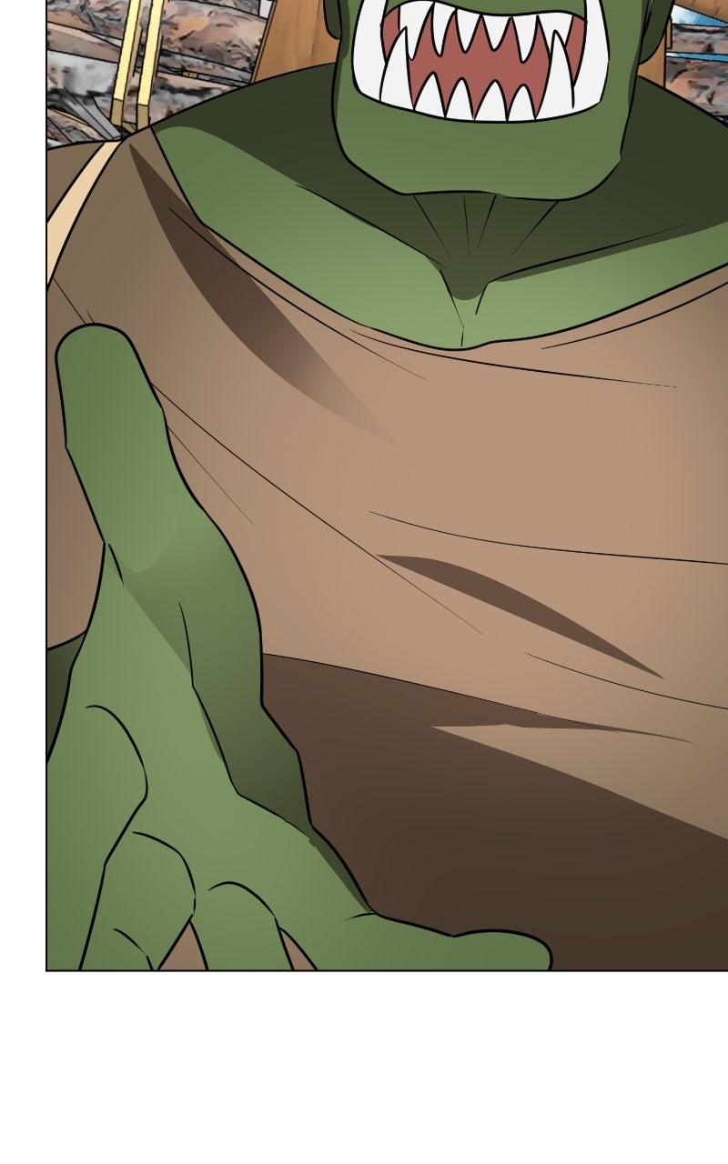 The Academy is Doomed Chapter 46 - Page 90