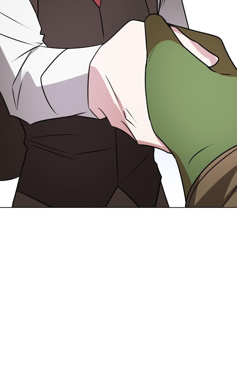 The Academy is Doomed Chapter 46 - Page 92