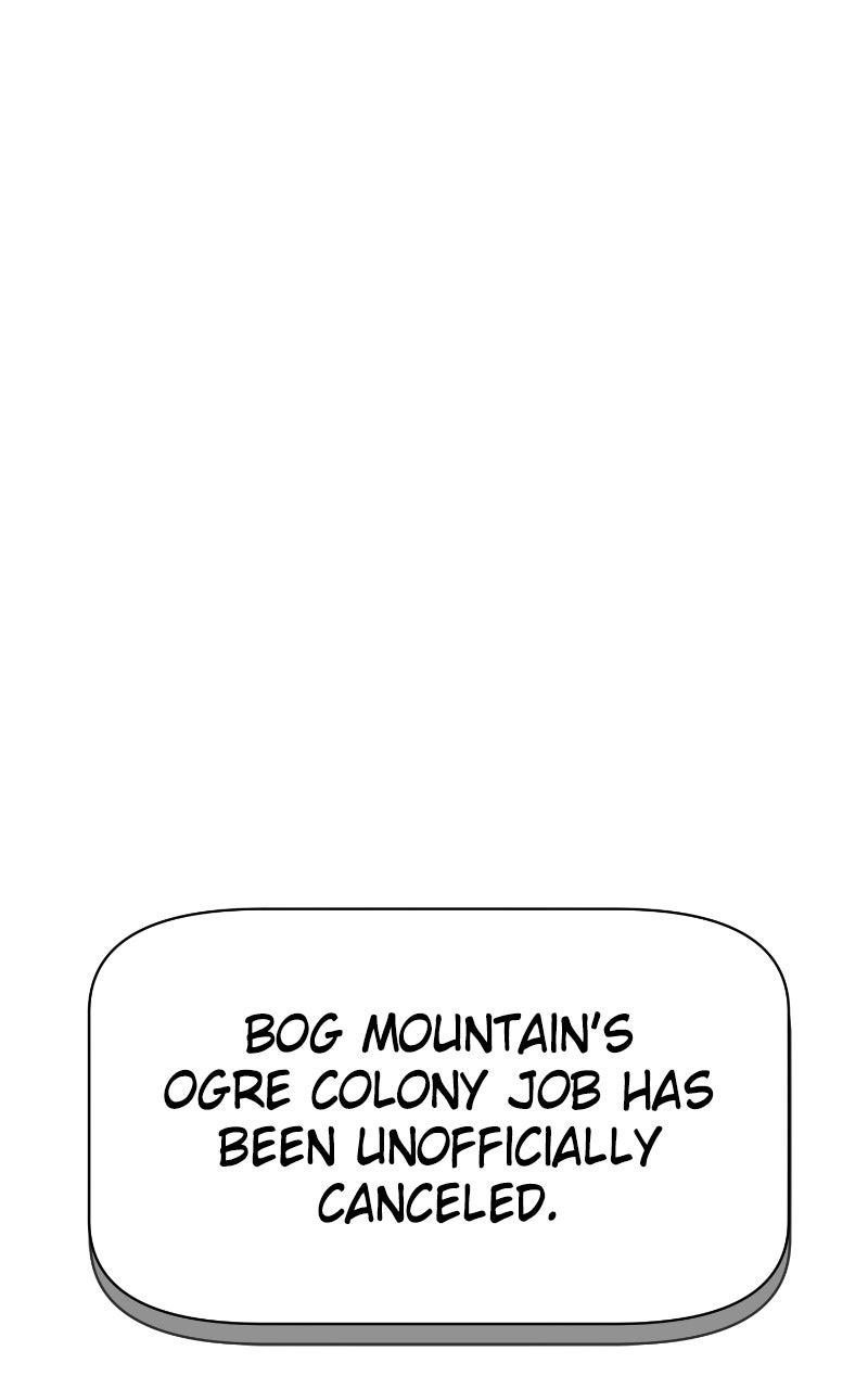 The Academy is Doomed Chapter 46 - Page 93