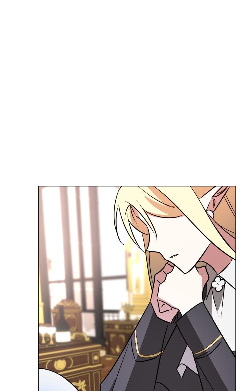 The Academy is Doomed Chapter 46 - Page 94