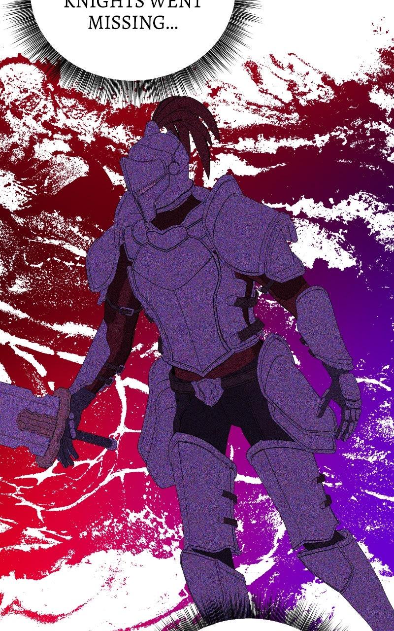 The Academy is Doomed Chapter 46 - Page 99