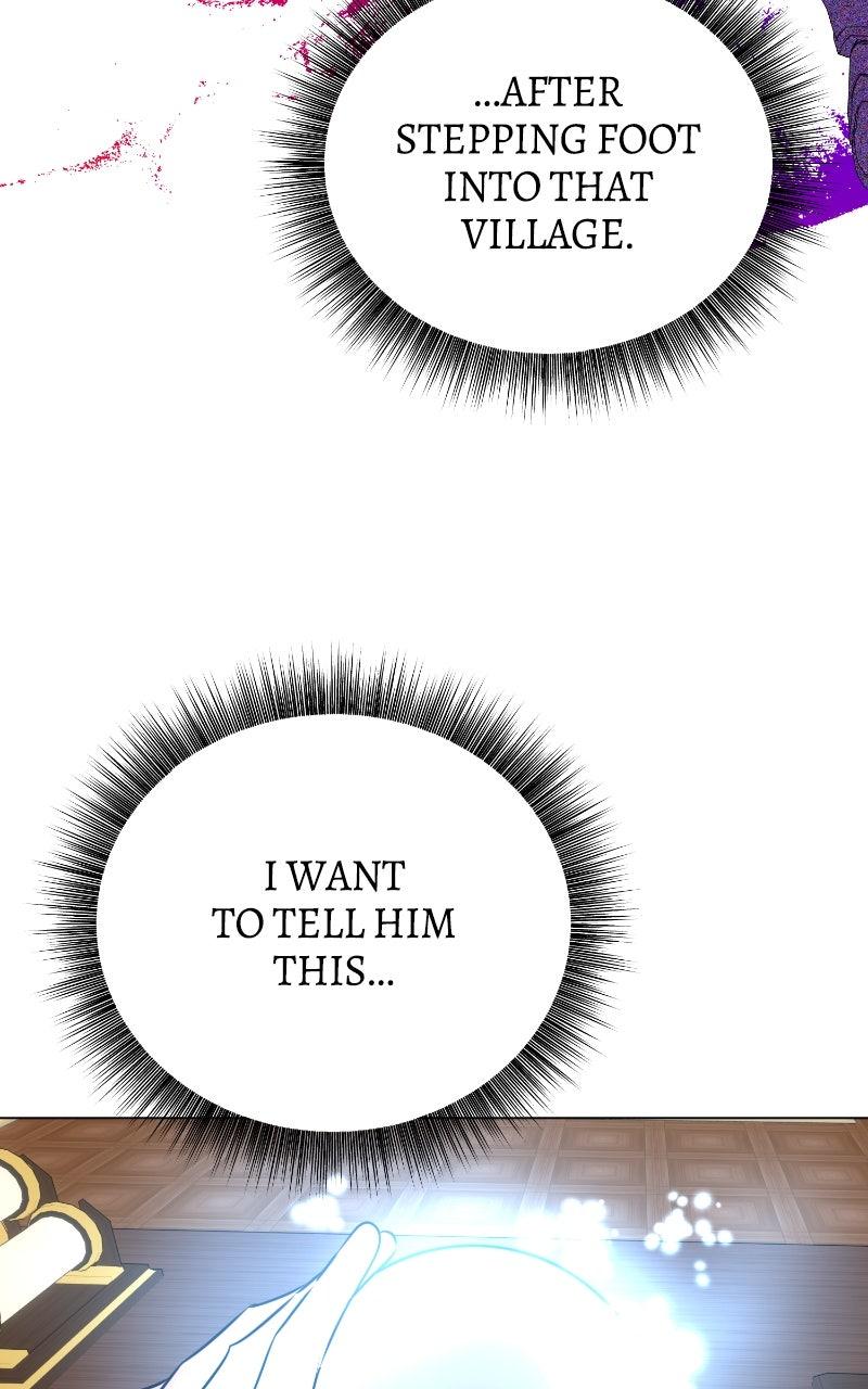 The Academy is Doomed Chapter 46 - Page 100