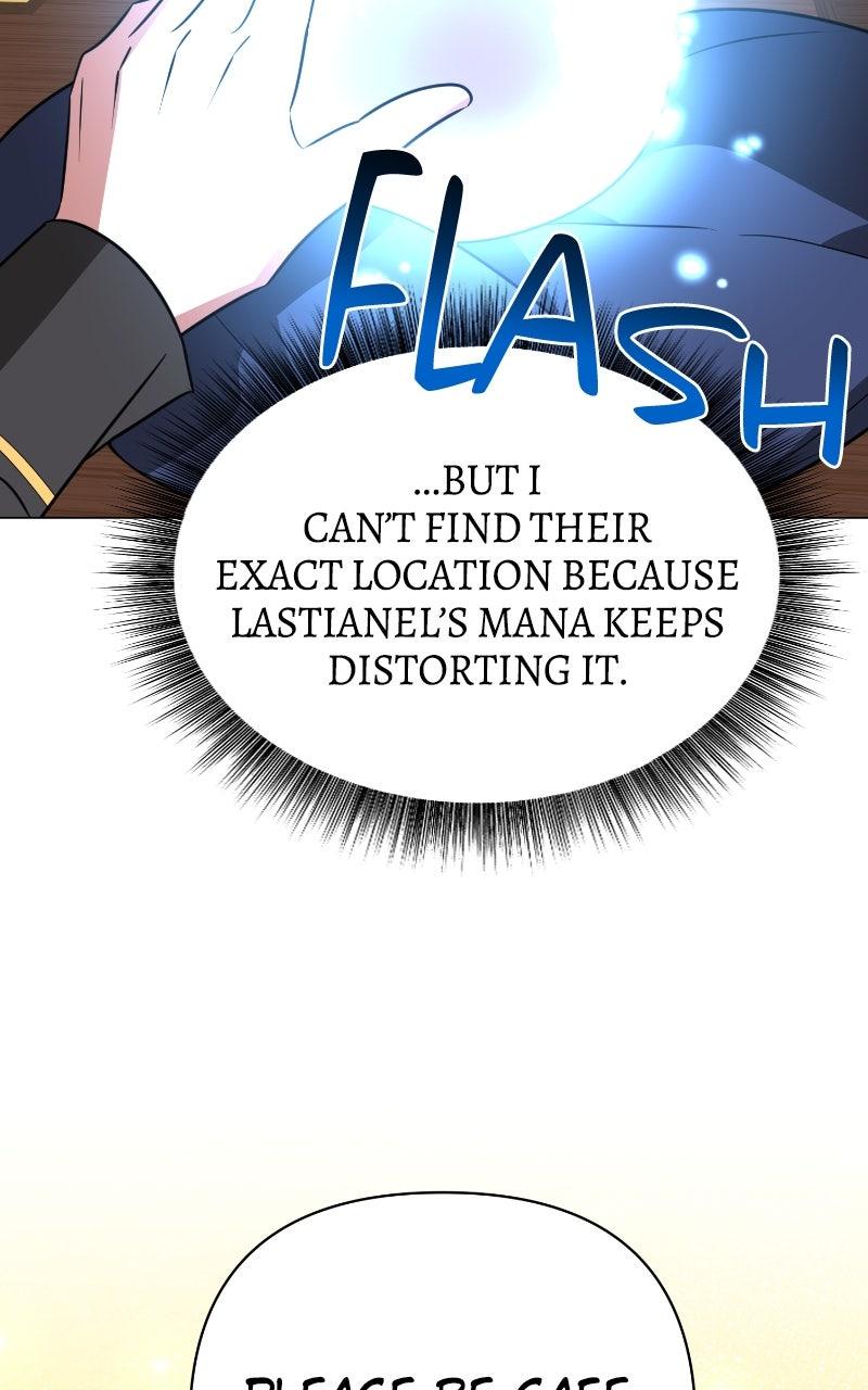 The Academy is Doomed Chapter 46 - Page 101